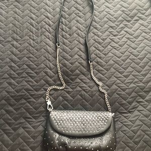Marc by Marc Jacobs small purse